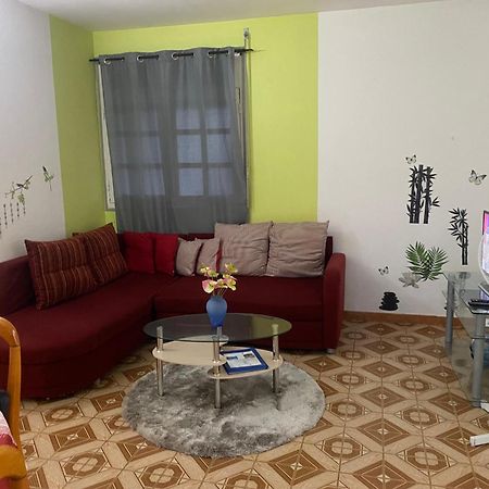 La Maison De La Plage Sainte-Luce Ngoại thất bức ảnh