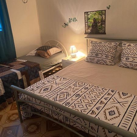 La Maison De La Plage Sainte-Luce Ngoại thất bức ảnh