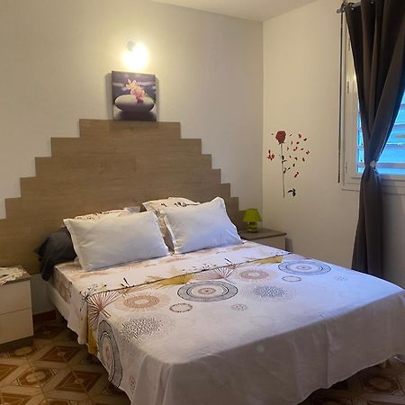 La Maison De La Plage Sainte-Luce Ngoại thất bức ảnh