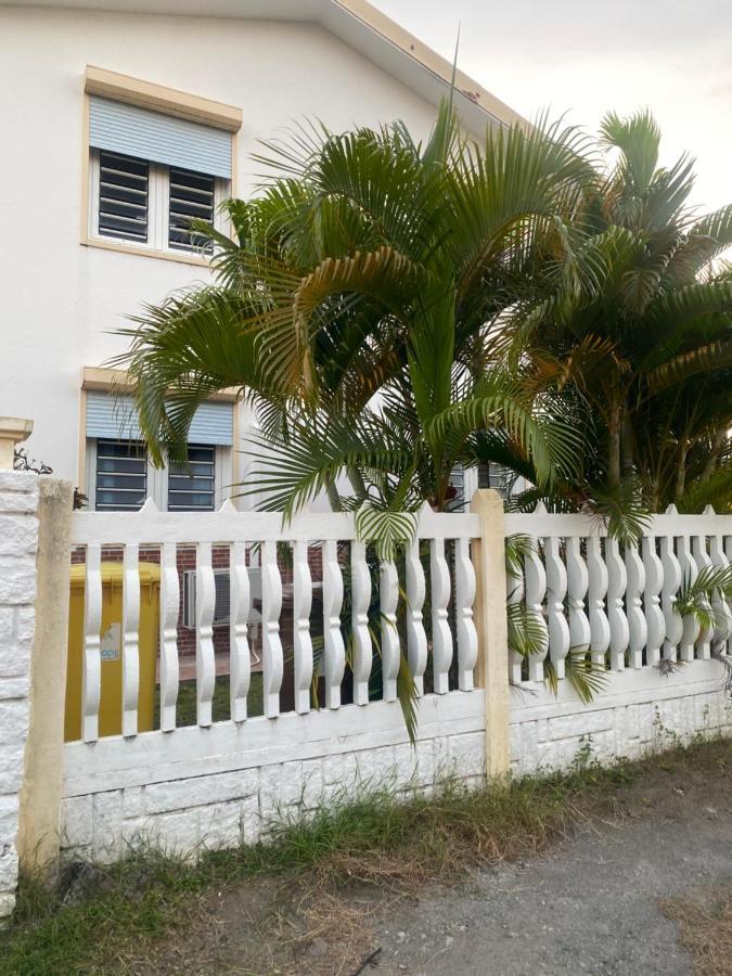 La Maison De La Plage Sainte-Luce Ngoại thất bức ảnh
