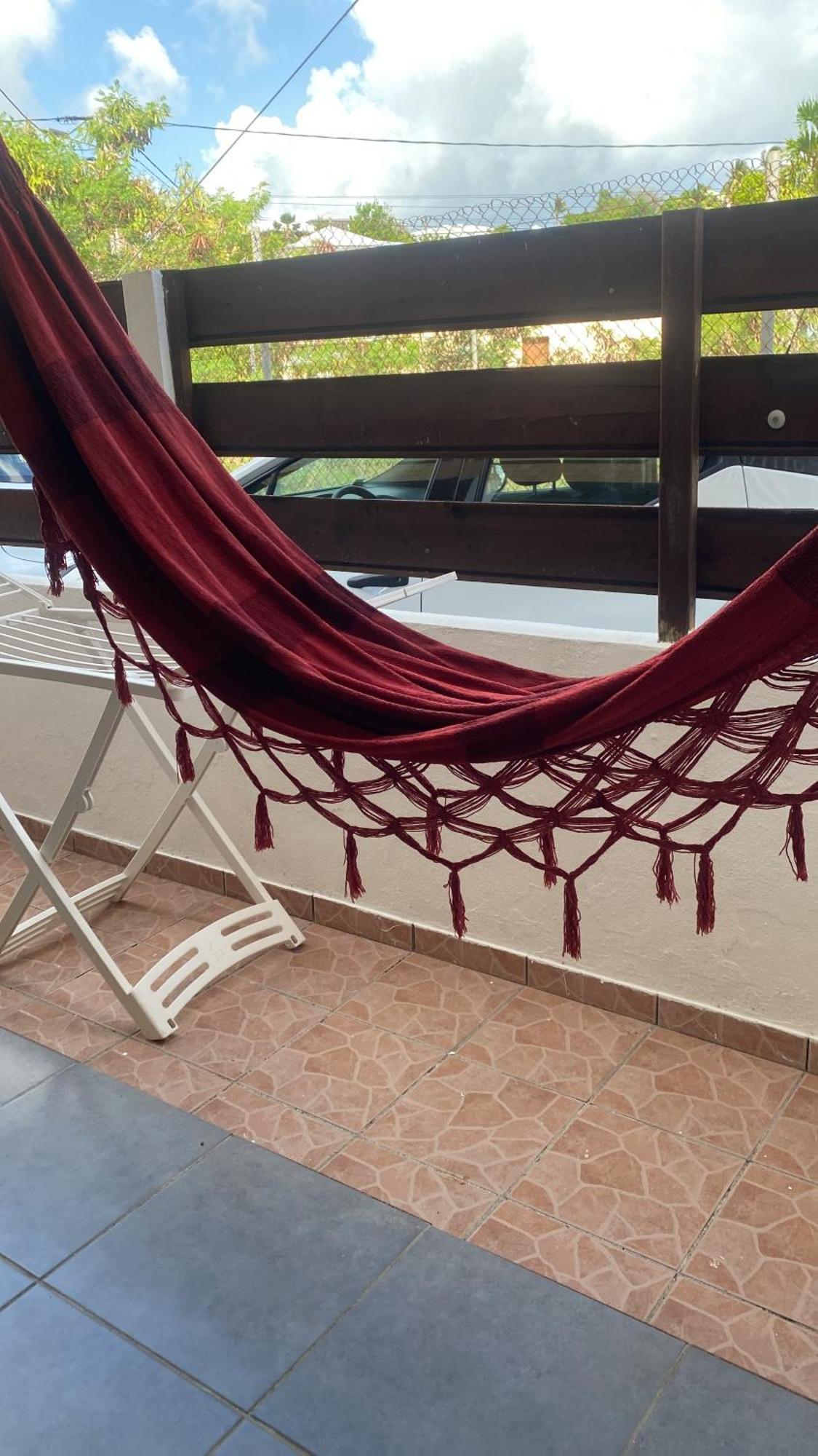La Maison De La Plage Sainte-Luce Ngoại thất bức ảnh