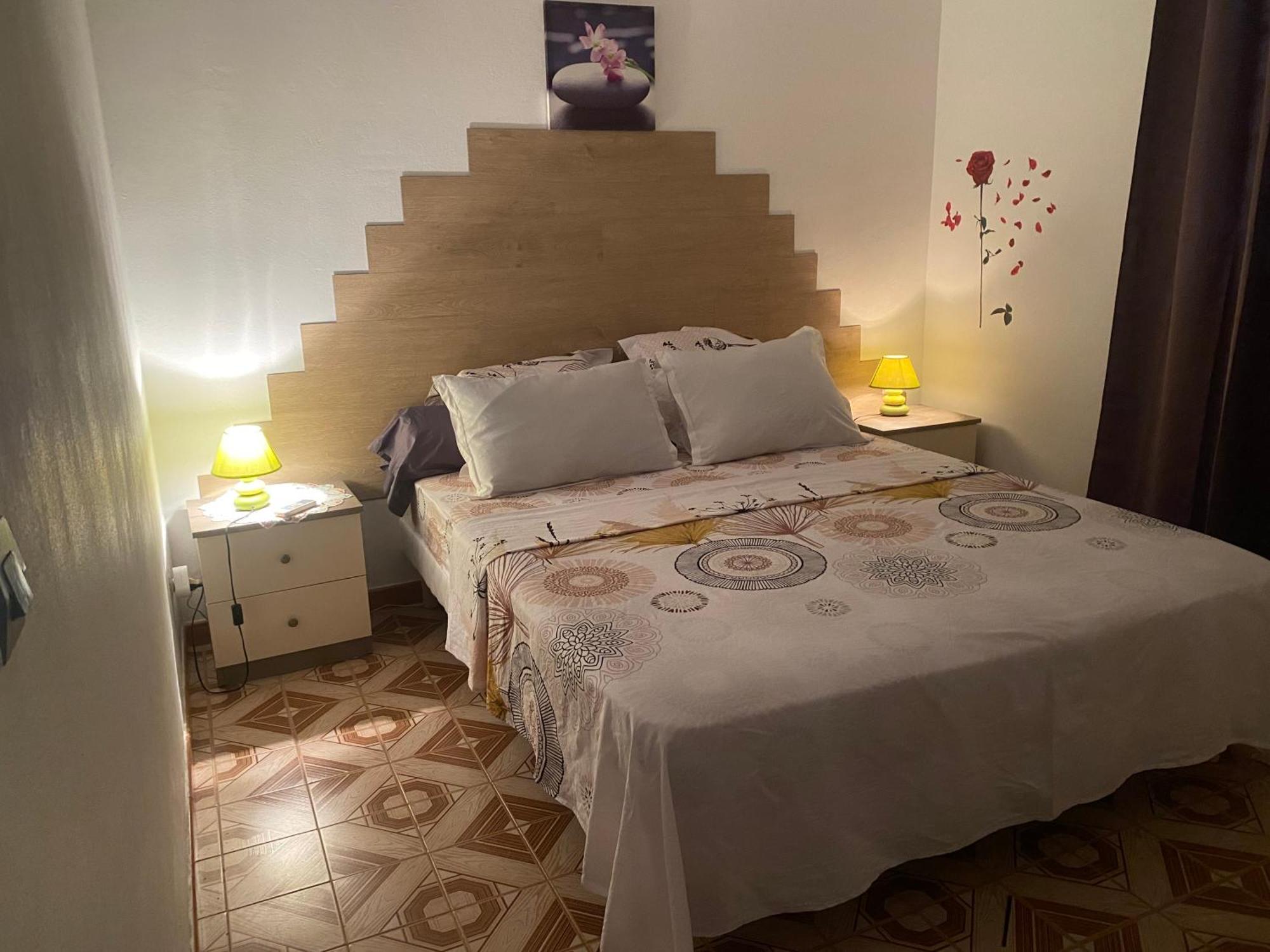La Maison De La Plage Sainte-Luce Ngoại thất bức ảnh