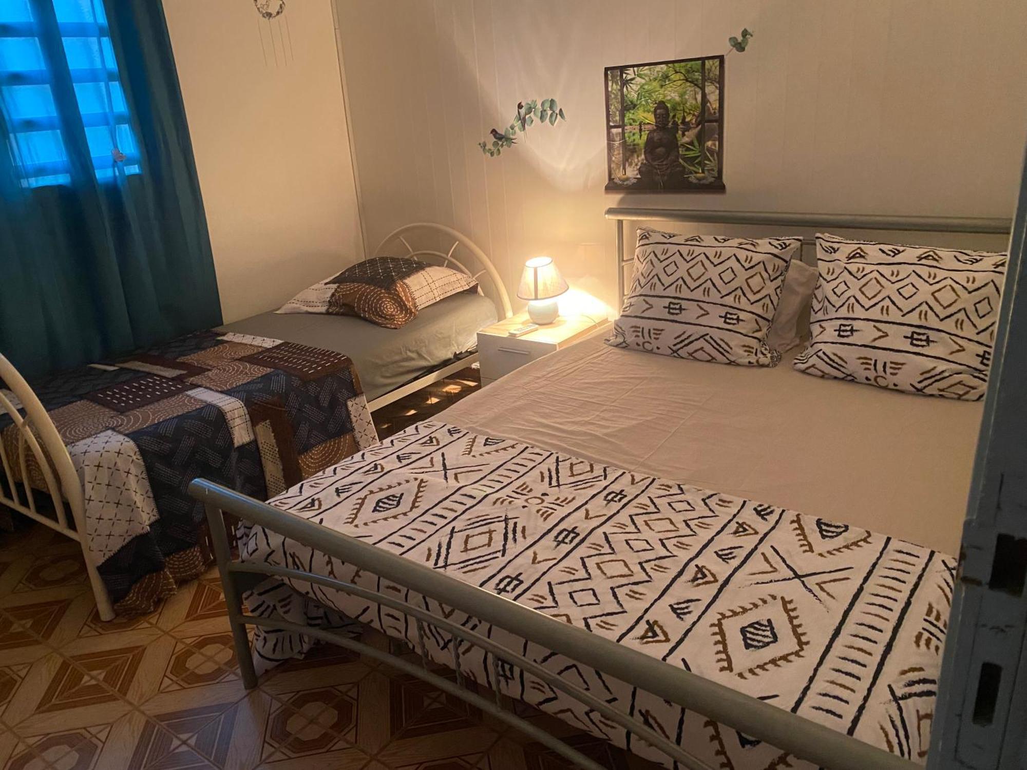 La Maison De La Plage Sainte-Luce Ngoại thất bức ảnh