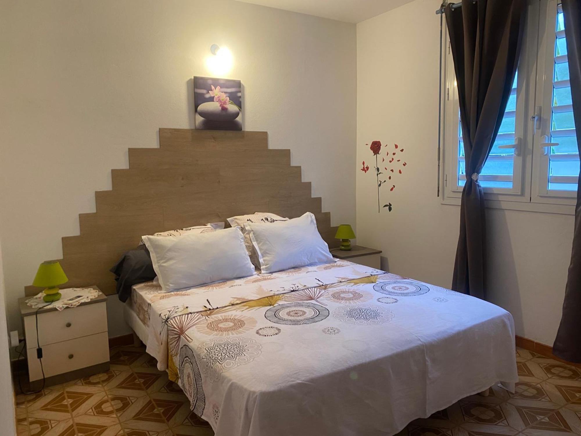 La Maison De La Plage Sainte-Luce Ngoại thất bức ảnh